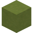Lime Terracotta
