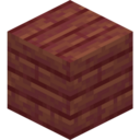 Mangrove Planks