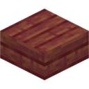 Mangrove Slab