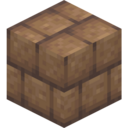 Mud Bricks