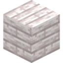 Pale Oak Planks