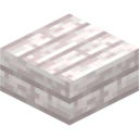Pale Oak Slab