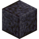 Polished Blackstone