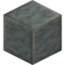 Polished Tuff