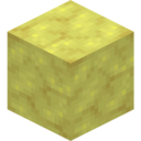 Potent Sulfur