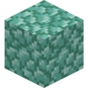Prismarine