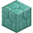 Prismarine Bricks