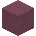 Purple Terracotta