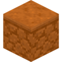 Red Sandstone