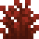 Red Shrub