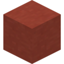 Red Terracotta