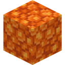 Resin Block