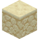 Sandstone