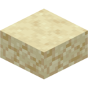 Sandstone Slab