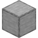Smooth Stone