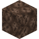 Soul Sand