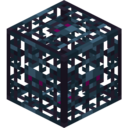 Spawner