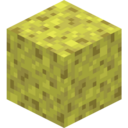 Sponge