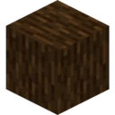 Spruce Wood