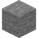 Stone