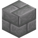 Stone Bricks