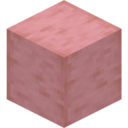 Stripped Cherry Wood