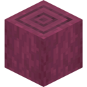 Stripped Crimson Stem