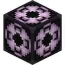 Structure Block