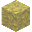 Sulfur
