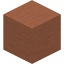 Terracotta