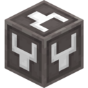 Test Instance Block