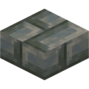 Tuff Brick Slab
