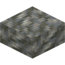 Tuff Slab