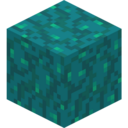 Warped Wart Block