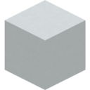 White Concrete