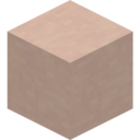 White Terracotta