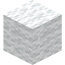 White Wool